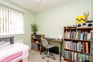 Photo 4- click for photo gallery